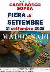 madonnari in piazza   omaggio ad antonio ligabue nel 60  della scomparsa